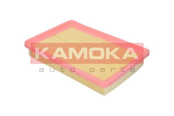 KAMOKA F226401 Air Filter