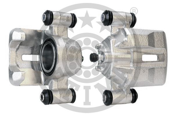OPT_BC-1122R_WM_01.JPG