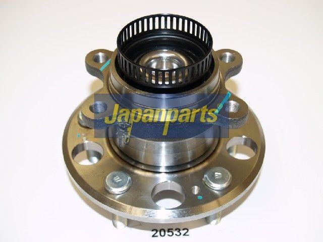 Butuc roata JAPANPARTS KK-20532