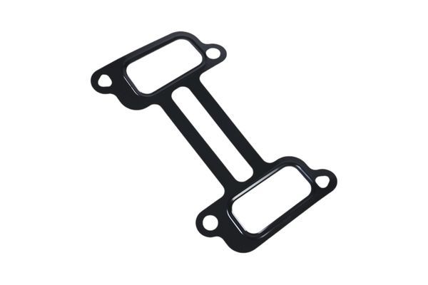 STELLOX 81-65043-SX Gasket, intake manifold