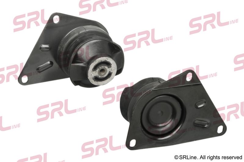 OEM код товара: 6N0199162A