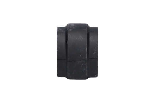 Kavo Parts SBS-10098 Mounting, stabiliser bar