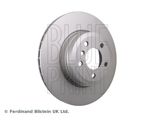 BLUE PRINT ADB114303 Brake Disc