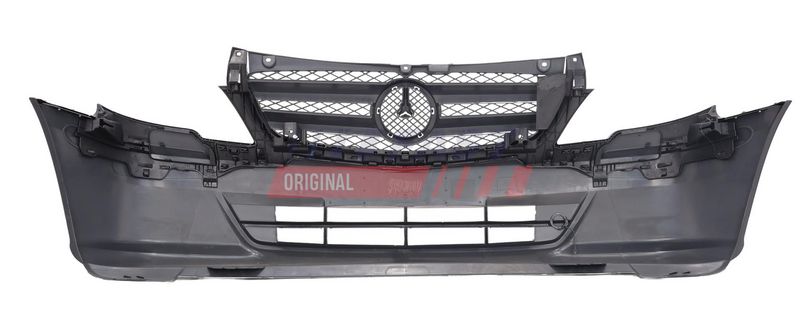 Prekė atitinka OEM kodą: 63988069707G99