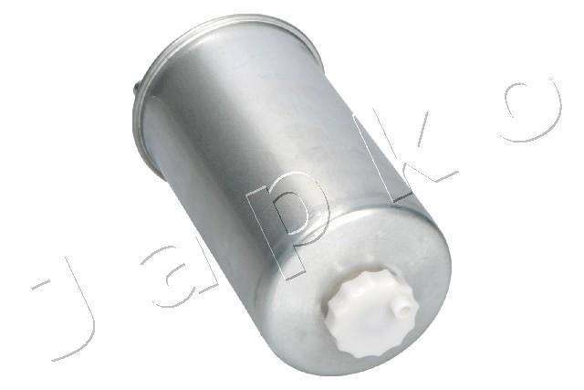 JAPKO 30024 Fuel Filter