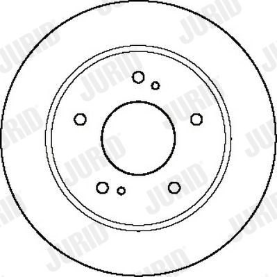 561649J_89468.JPG