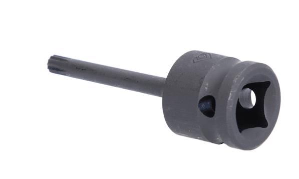 KS TOOLS BT022612 Power Socket