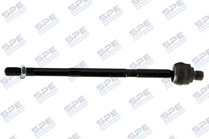 Rotule+de+direction+intérieure+barre+de+connexion TEKNOROT KI-123