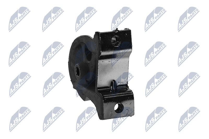 Paigutus, Mootor, NTY ZPS-TY-091