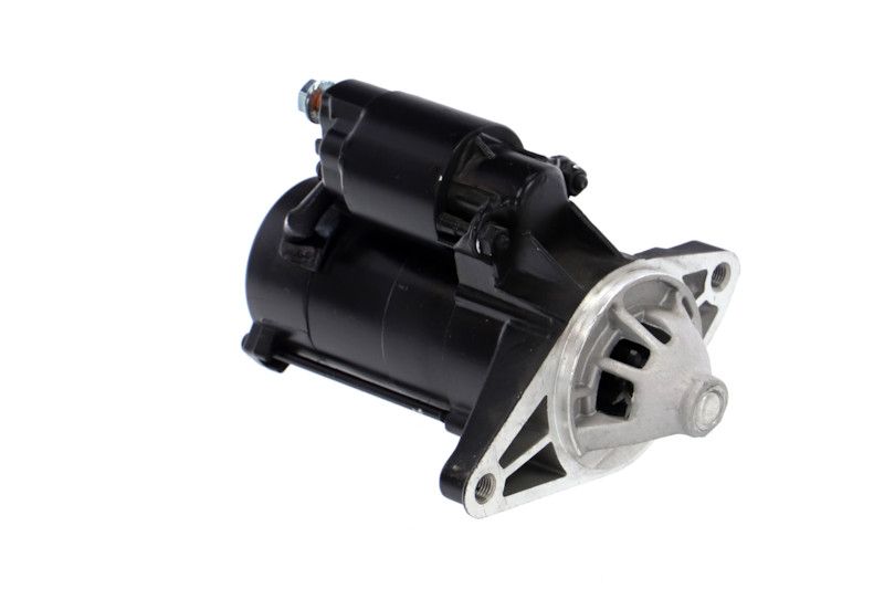 REMANTE 011-001-000094R Starter