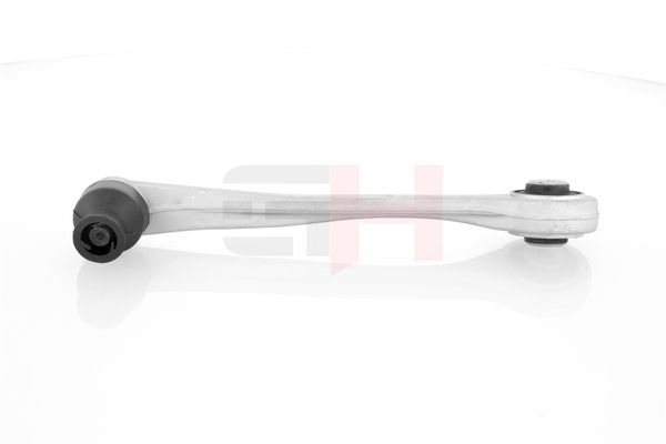 GH GH-514777H Control/Trailing Arm, wheel suspension