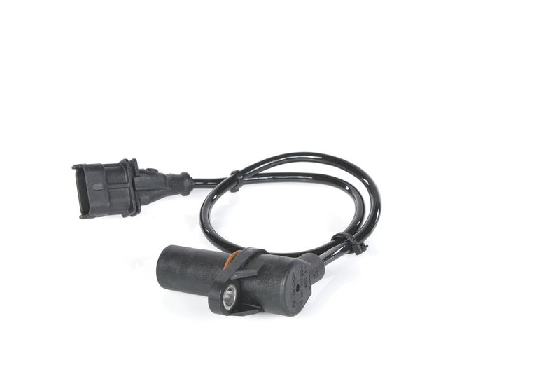 BOSCH 0281002808 Sensor, camshaft position