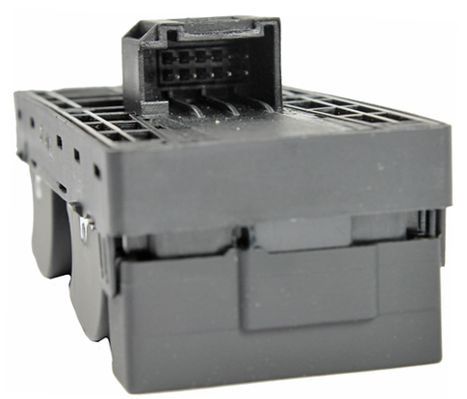 Prekės atitinka OEM kodą: 8E0959851D