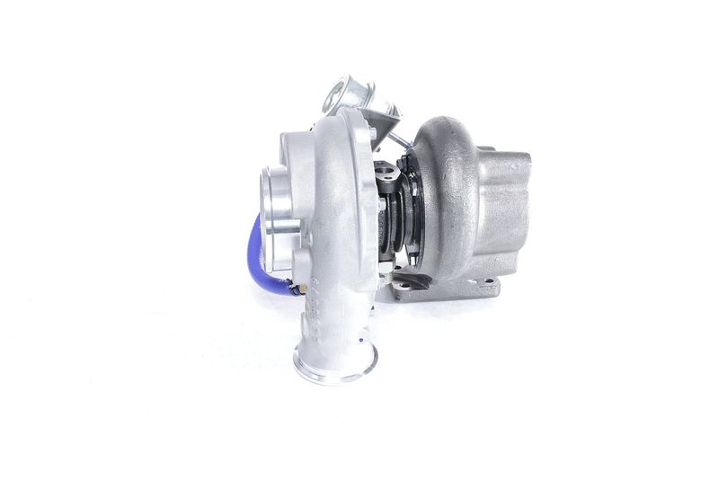 Compresor,sistem de supraalimentare T917553 BTS Turbo
