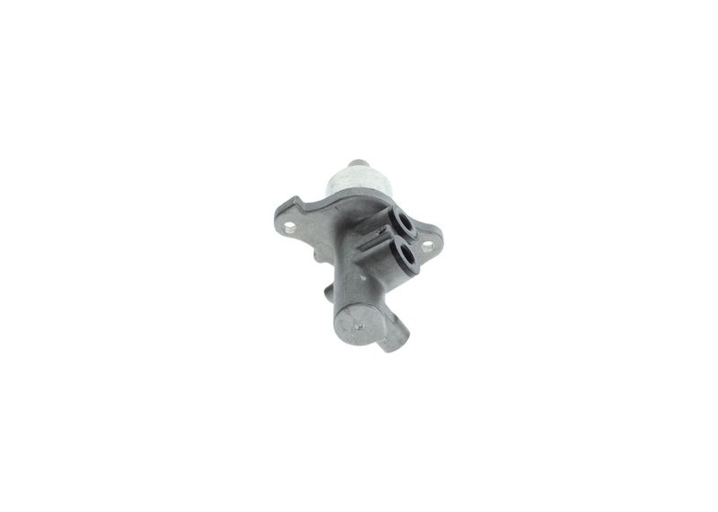 Pompa centrala, frana 0 986 481 116 BOSCH