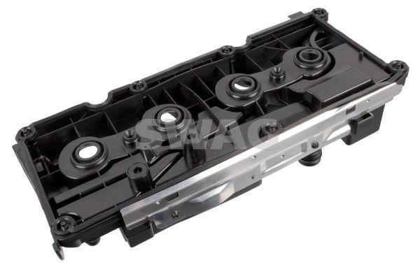 SWAG 33 10 4285 Cylinder Head Cover