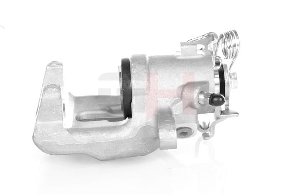 Pidurisadul, GH GH-453655V