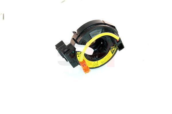 GH GH-794525 Clockspring, airbag