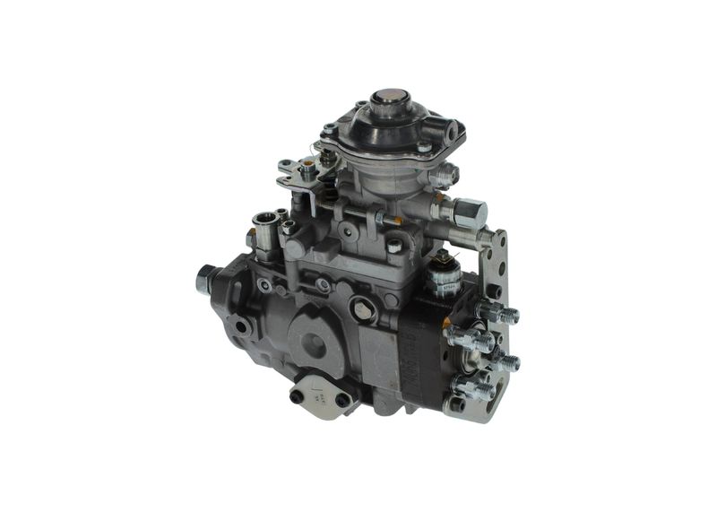Pompa de injectie 0 460 414 270 BOSCH