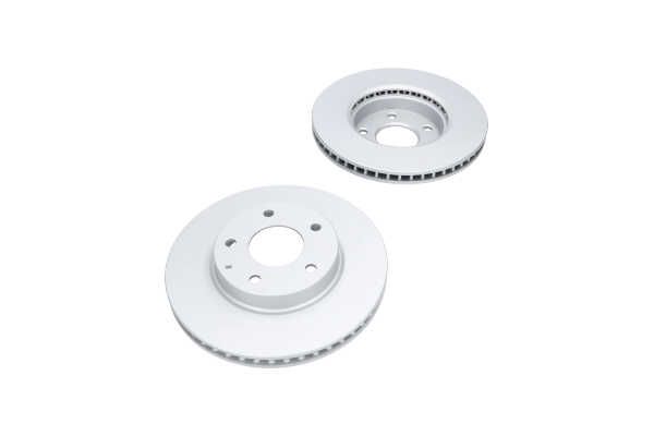 Kavo Parts BR-4793-C Brake Disc