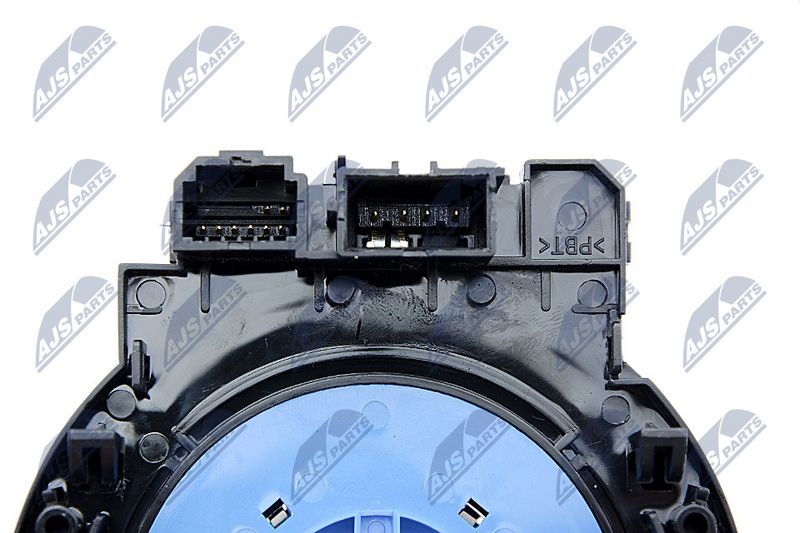 Turvapadja lint, turvapadi, NTY EAS-KA-005