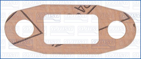 01892200.JPG