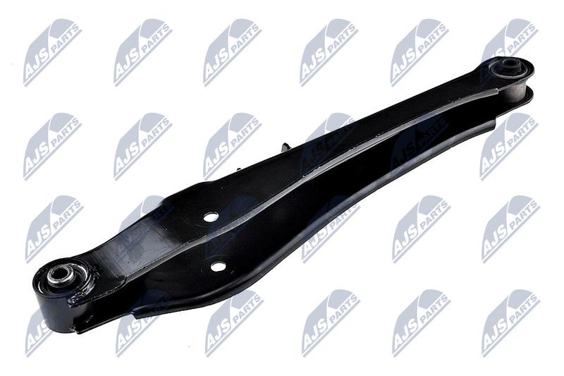 NTY ZWT-CH-015 Control/Trailing Arm, wheel suspension