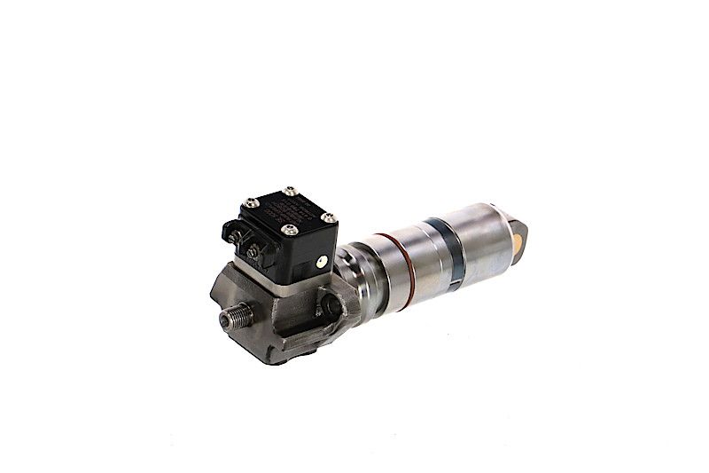 REMANTE 002-010-001478R Unit Injector (UI)