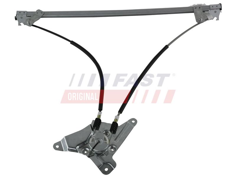 Aknatõstuk, FAST FT91703