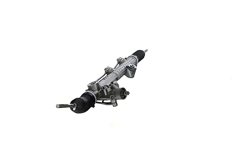 REMANTE 007-003-001266R Steering Gear