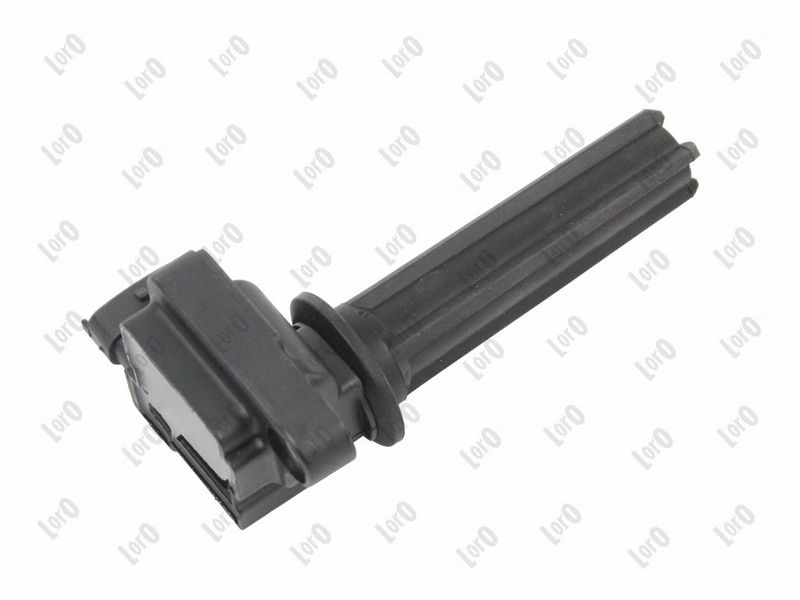 ABAKUS 122-01-133 Ignition Coil
