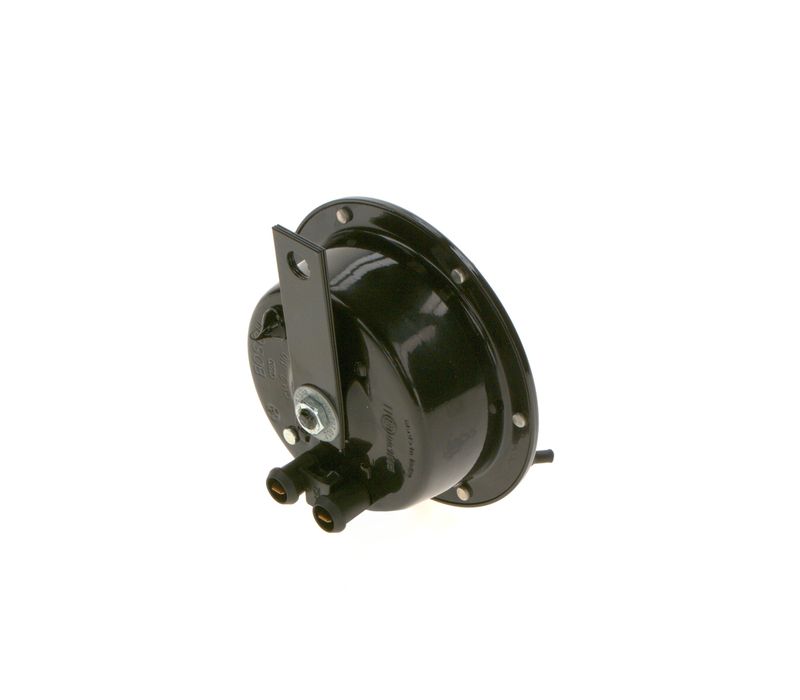 BOSCH 0320223022 Signal Horn
