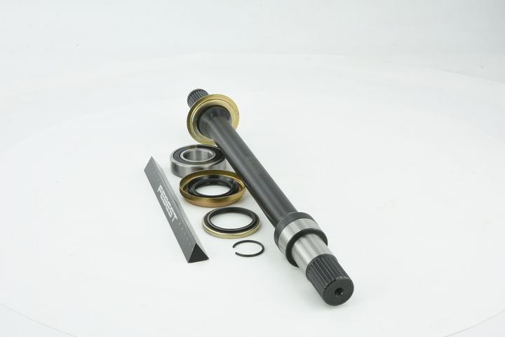 Veovõll, FEBEST 2112-FOCAU