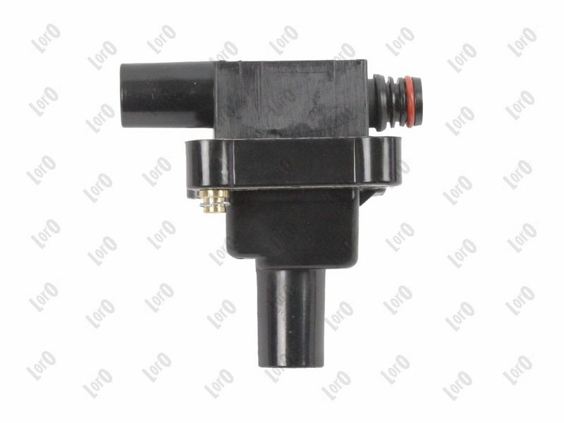 ABAKUS 122-01-053 Ignition Coil