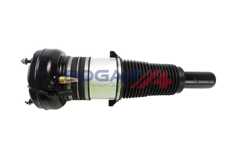This part match OEM code: 4H0616039P