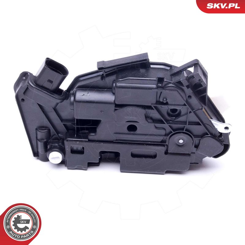 Ukselukk, ESEN SKV 16SKV853