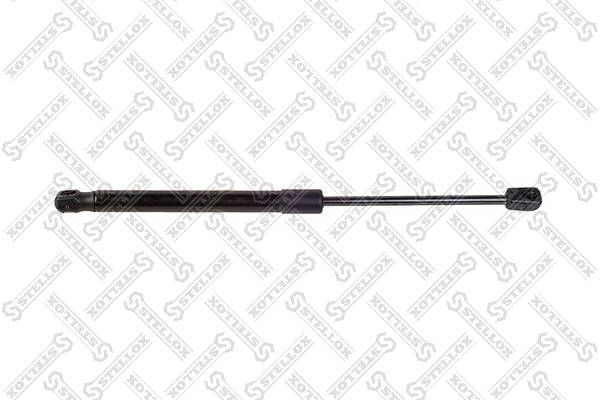 STELLOX 11-10450-SX Gas Spring, bonnet