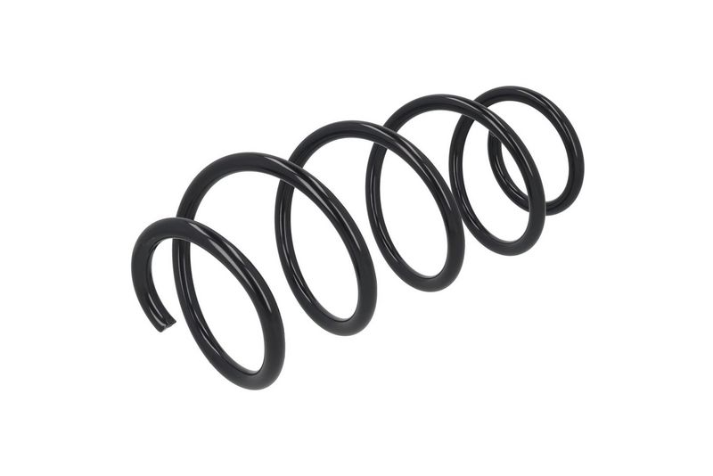 KAMOKA 2110399 Suspension Spring
