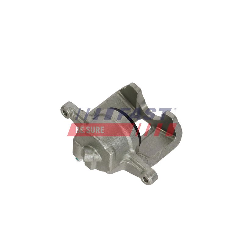 FAST FT11648 Brake Caliper