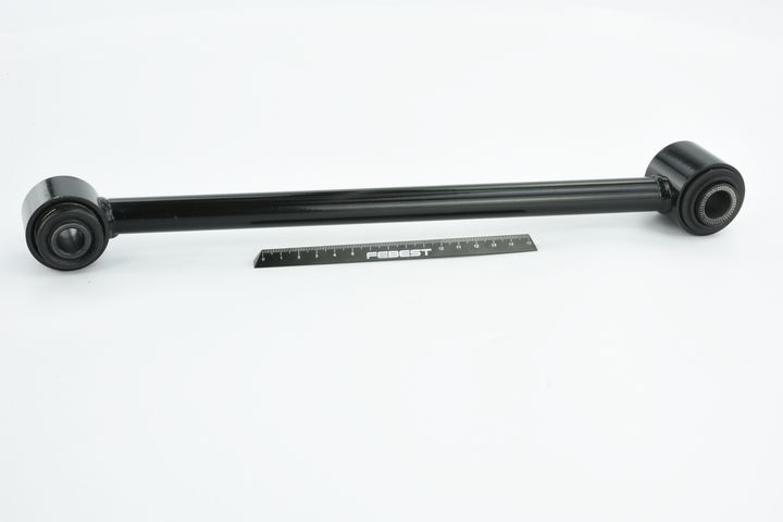 FEBEST 0125-4ST195 Control/Trailing Arm, wheel suspension