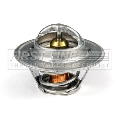 First Line FTS104.88 Thermostat, coolant