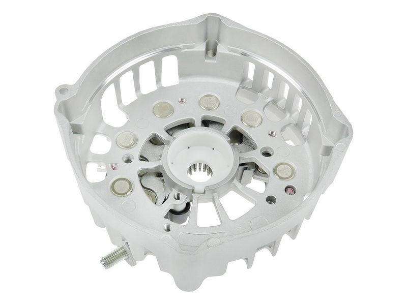 Kaitsekate, generaator, AS-PL ARC3228S