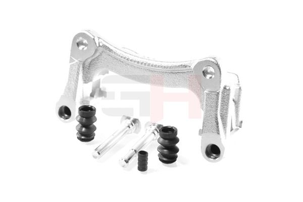 Kinnitus, pidurisadul, GH GH-462531H