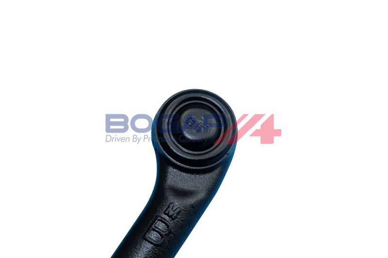 OEM код товара: 8Z0423812A