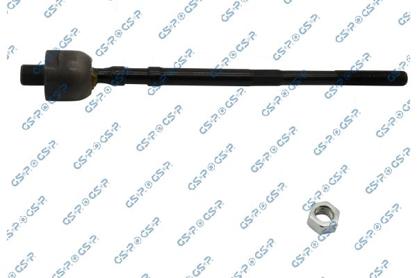 This part match OEM code: 48211M225