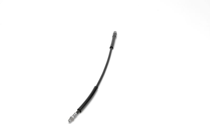 Pidurivoolik, ATE 24.5102-0654.3