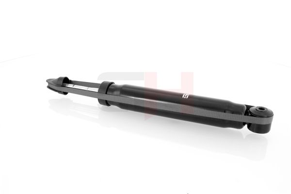 GH GH-332398 Shock Absorber