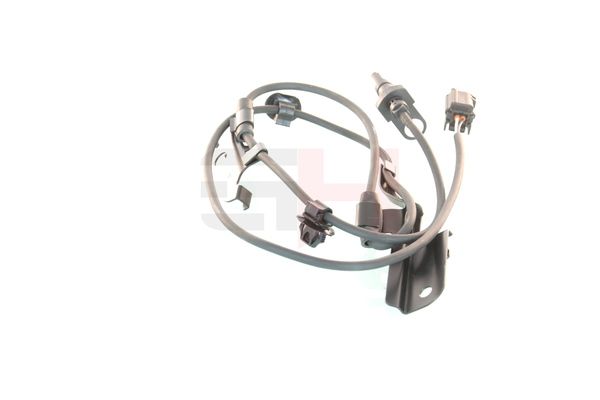 GH GH-704510H Датчик, кількість обертів колеса