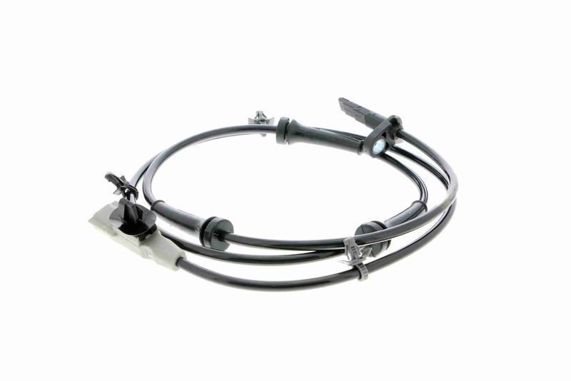 VEMO V38-72-0133 Sensor, wheel speed