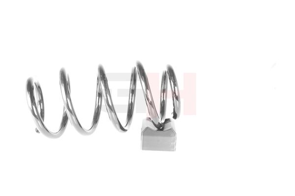 vedru, GH GH-2039103